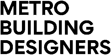 Metro Building Designers